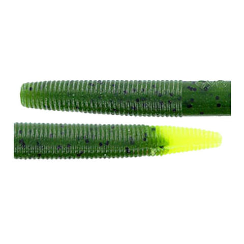 NEW !!! Yamamoto Baits Yamatanuki 3,5¨ - 921 • Fanatic Pesca