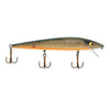 Smithwick Floating Rattlin' Rogue ARB 1223