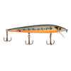 Smithwick Floating Rattlin' Rogue ARB 1226