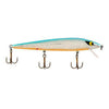 Smithwick Floating Rattlin' Rogue ARB 1232OB