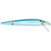 Smithwick Floating Rattlin' Rogue ARB 1232