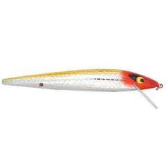 Lures