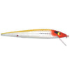 Smithwick Floating Rattlin' Rogue ARB 1235