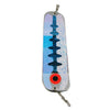 Pro King Flasher Blue Magic