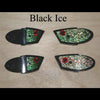 John King Magnum Meat Head BLACK ICE
