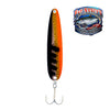 Michigan Stinger Spoon Chicken Wing