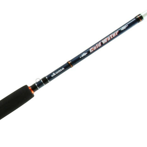 Shakespeare Ugly Stik GX2 Spinning Rods – Fat Nancy's Tackle Shop