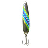 Michigan Stinger Spoon Caddy Shack