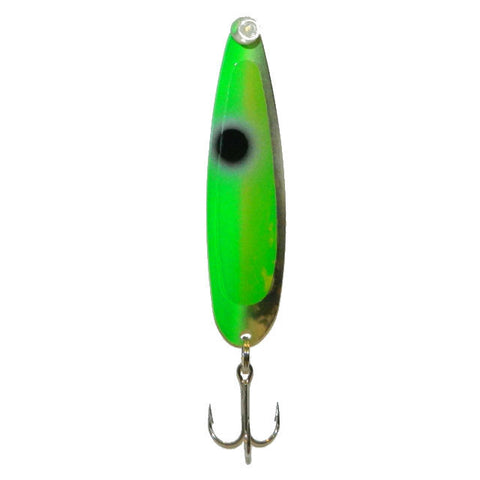 Featured Products, Fishing Supplies