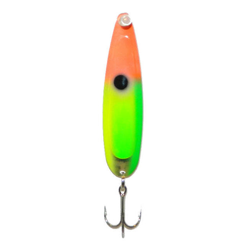 Freedom Tackle Blade Bait Perch – Fat Nancy's Tackle Shop
