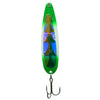Michigan Stinger Spoon Green Jeans Super