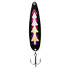 Michigan Stinger Spoon Bissell Missile