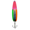 Michigan Stinger Spoon Jagerbomb UV