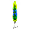 Michigan Stinger Spoon Yellow Jeans