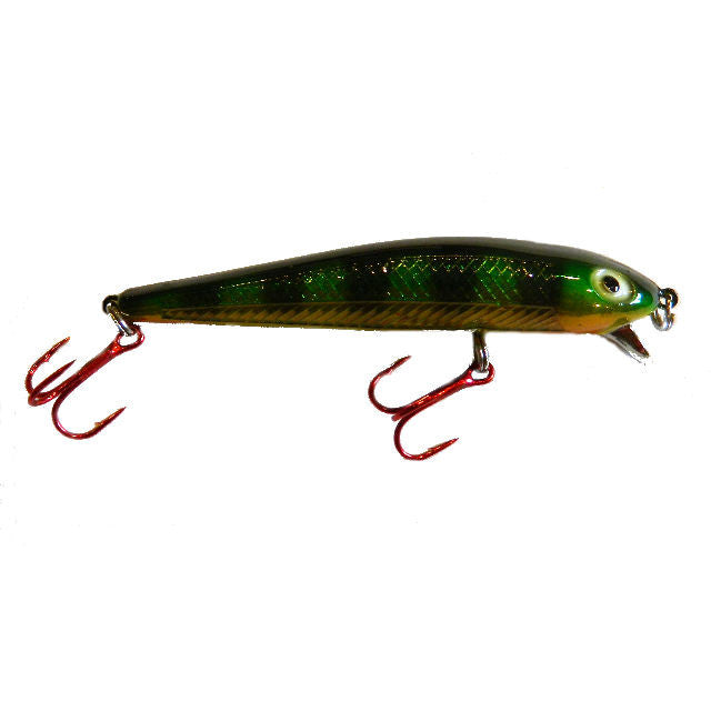 Bay Rat Lures- - Erie Outfitters