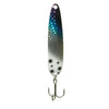 Michigan Stinger Spoon Gander Purple Glo
