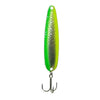 Michigan Stinger Spoon Can't Afford It Hammered