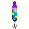 Michigan Stinger Spoon Eerie UV