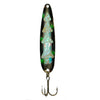 Michigan Stinger Spoon Arctic Ice