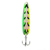 Michigan Stinger Spoon Can't Afford It Killer