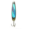 Michigan Stinger Spoon Magic Man