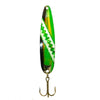 Michigan Stinger Spoon T Dub