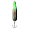 Michigan Stinger Spoon Die Hard Crushed UV