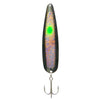Michigan Stinger Spoon Sea Sick Crushed