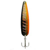 Michigan Stinger Spoon Chicken Wing Crushed UV