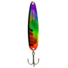 Michigan Stinger Spoon Flo NASCAR Trans UV