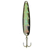 Michigan Stinger Spoon Weezer