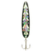 Michigan Stinger Spoon 42 Seconds