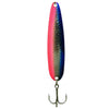 Michigan Stinger Spoon Boy-Girl