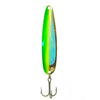 Michigan Stinger Spoon Goose N Tonic UV