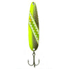 Michigan Stinger Spoon Lemon Ice