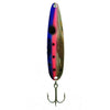 Michigan Stinger Spoon Rainbow Trout