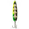 Michigan Stinger Spoon Killer Mongoose