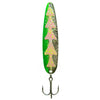 Michigan Stinger Spoon FN' Wiggle