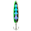Michigan Stinger Spoon NBK UV