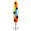 Michigan Stinger Spoon Jelly Belly