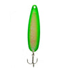 Michigan Stinger Spoon Jack's Pretty Girl