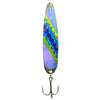 Michigan Stinger Spoon Caddy Shack UV