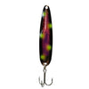 Michigan Stinger Spoon Eye Of Newyt
