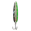 Michigan Stinger Spoon Assassinater