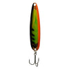 Michigan Stinger Spoon Kickin Chickin