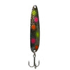 Michigan Stinger Spoon Confusion