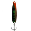 Michigan Stinger Spoon Ol Perch Gold