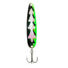 Michigan Stinger Spoon Killer T Dub