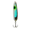 Michigan Stinger Spoon Angry Bird