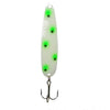 Michigan Stinger Spoon Bad Toad